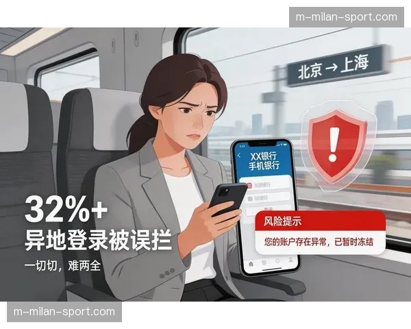 风控模型识别恶意刷量行为 保护赞助商投放纯净度