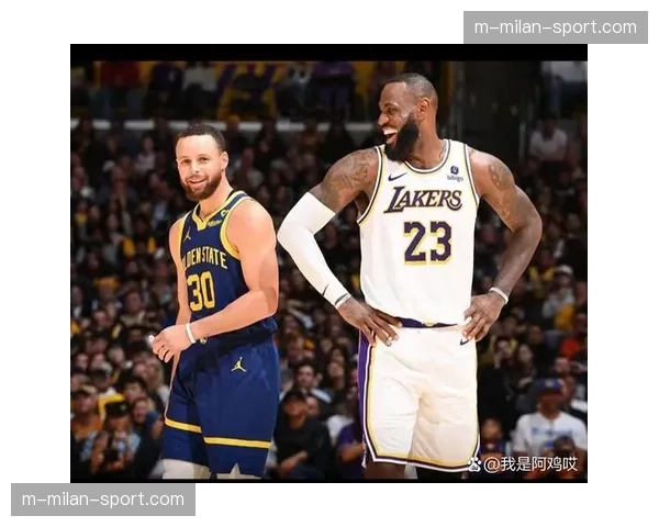詹姆斯转型无球打法高效 连续九场命中率超50%创生涯纪录