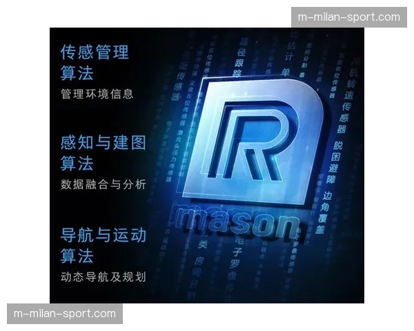 行业正从硬件竞赛 转向软件算法与管理软实力竞争