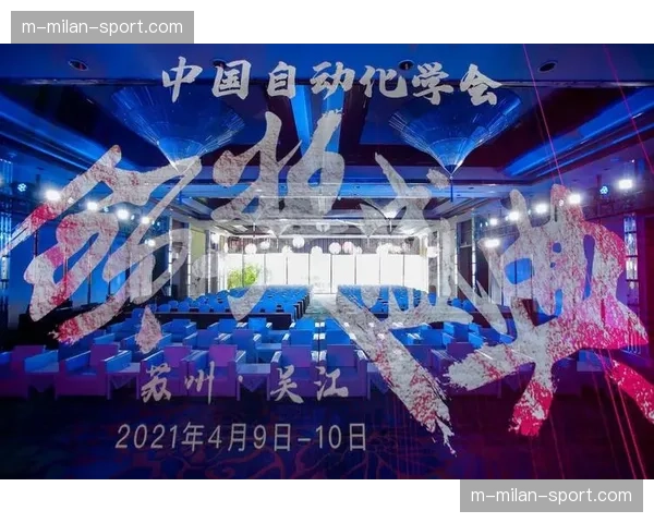 自动化慢动作回放逻辑成熟 远程精彩瞬间捕捉更稳