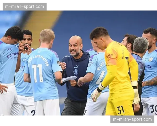 赫罗纳85.3%传球成功率联赛第六,控场基础扎实但终结效率待提升 赫罗纳85.3%传球成功率联赛第六,控场基础扎实但终结效率待提升