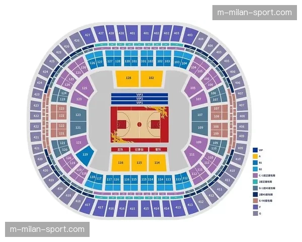 北京北汽与广东东阳光战绩相同 净胜分决定第三四名排序
