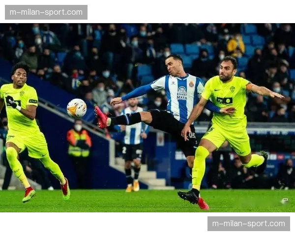 巴列卡诺主场不败纪录受挑战 残阵出击保级关键战