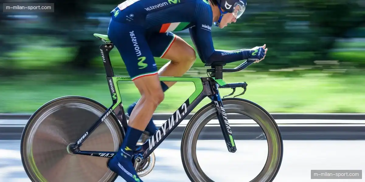 强大的数据分析能力 为品牌赋能